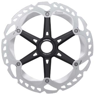 Shimano jarrulevy RT-MT 800 Ice-Tech Freeza 203 mm Shimano jarrulevy RT-MT 800 Ice-Tech Freeza 203 mm