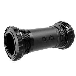 Sram DUB keskiö English / BSA 73 mm Sram DUB keskiö English / BSA 73 mm