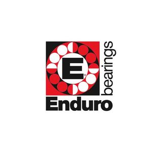 Enduro Bearings 6902 LLB urakuulalaakeri Enduro Bearings 6902 LLB urakuulalaakeri