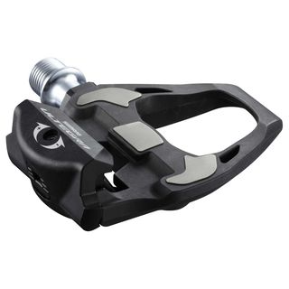 Shimano Polkupyörän Lukkopolkimet PD-R8000 Ultegra Shimano Polkupyörän Lukkopolkimet PD-R8000 Ultegra