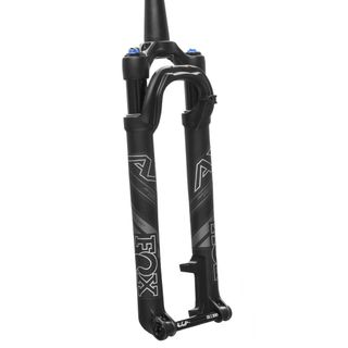 Fox Float SC AX 700c Gravel joustokeula musta