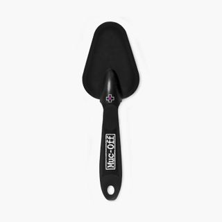 MUC-OFF Detailing Brush harja MUC-OFF Detailing Brush harja