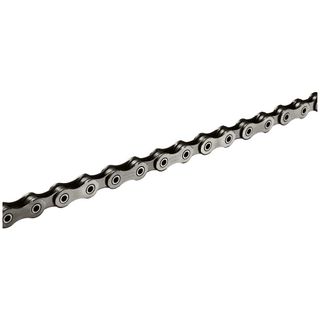 Shimano ketju HG901 Dura-Ace / XTR 11v pikaliittimellä 116 linkkiä Shimano ketju HG901 Dura-Ace / XTR 11v pikaliittimellä 116 linkkiä