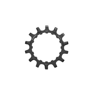 SRAM eturatas 14T Bosch Active Performance Line SRAM eturatas 14T Bosch Active Performance Line
