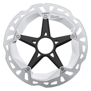 Shimano jarrulevy XT RT-MT800 Centerlock Ice-Tech F 180mm Shimano jarrulevy XT RT-MT800 Centerlock Ice-Tech F 180mm