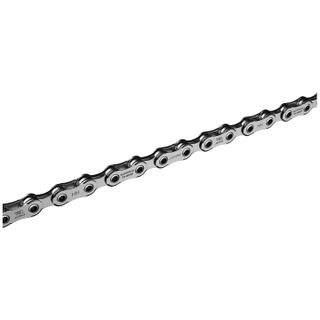 Shimano ketju CN-M9100 XTR 12v 138L Shimano ketju CN-M9100 XTR 12v 138L