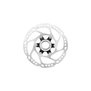 Shimano jarrulevy SM-RT64 203mm Levyjarrulle , Lukkorengas Shimano jarrulevy SM-RT64 203mm Levyjarrulle , Lukkorengas
