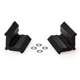 Park Tool Muovisuojat 1960 100-3D 100-5D 100-25D Park Tool Muovisuojat 1960 100-3D 100-5D 100-25D musta