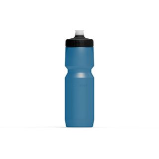CUBE Feather 0.75l juomapullo CUBE Feather 0.75l juomapullo sininen