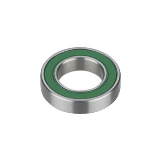 Newmen Bearing BB CB 17x30x7 C3 LLH for hub body Newmen Bearing BB CB 17x30x7 C3 LLH for hub body