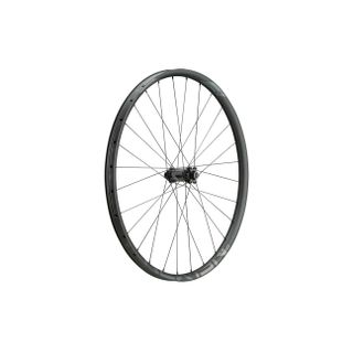 Newmen Evolution SL A.30 29'' 15x110 SP 6B Gen2 etukiekko Newmen Evolution SL A.30 29'' 15x110 SP 6B Gen2 etukiekko