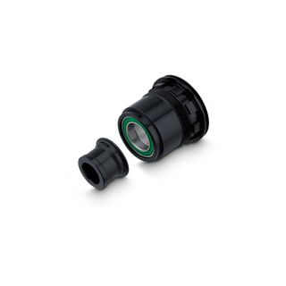 Newmen MTB Sram XD Gen2 sis. laakeri vapaaratas Newmen MTB Sram XD Gen2 sis. laakeri vapaaratas