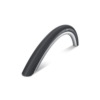 Schwalbe G-one 28' 40-622 Allround Perf RG, Fold ulkorengas Schwalbe G-one 28' 40-622 Allround Perf RG, Fold ulkorengas