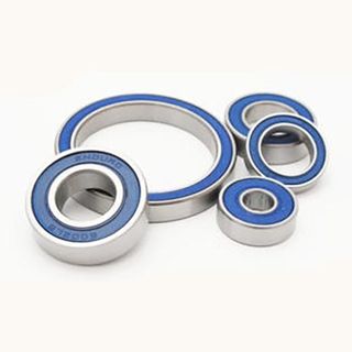 Enduro Bearings S6903 2RS 17x30x7 Enduro Bearings S6903 2RS 17x30x7