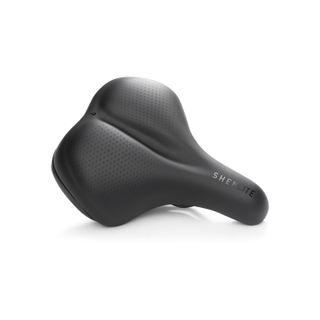 CUBE Natural Fit Shen LITE satula CUBE Natural Fit Shen LITE satula