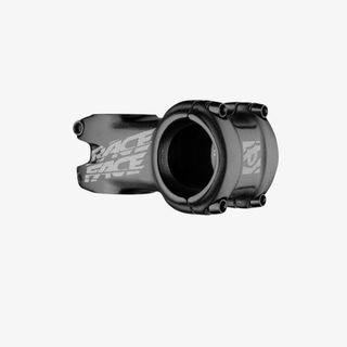 Race Face Chester35 ohjainkannatin 40mm Race Face Chester35 ohjainkannatin 40mm