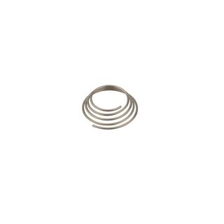 NEWMEN Hub Part CCS di1 20 de2 35,2 nt 2,5 NEWMEN Hub Part CCS di1 20 de2 35,2 nt 2,5