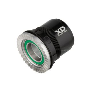 NEWMEN Freewheel EMTB Sram XD