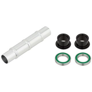 NEWMEN Update Kit GEN 1.5 15x100 CL MTB NEWMEN Update Kit GEN 1.5 15x100 CL MTB