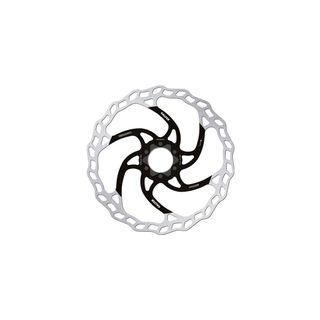 Galfer jarrulevy MTB Disc Wave Centerlock 203 mm