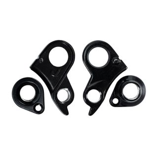 CUBE takavaihtajan korvake MTB RR-X12-STD (18-06267) CUBE takavaihtajan korvake MTB RR-X12-STD (18-06267)