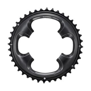 Shimano eturatas FC-M8000 XT 40T-BA Shimano eturatas FC-M8000 XT 40T-BA