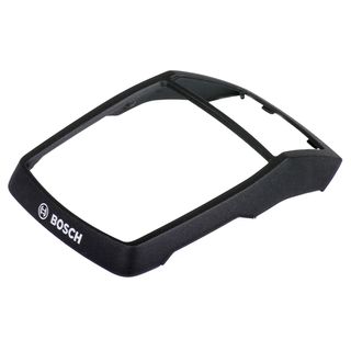 Bosch Purion design mask anthracite Bosch Purion design mask anthracite