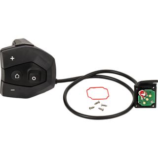 Bosch Nyon ohjainpaneeli Bosch Nyon ohjainpaneeli