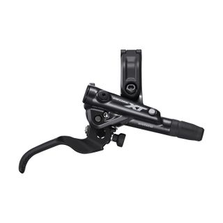 Shimano Jarrukahva oikea BL-M8100 Deore XT Shimano Jarrukahva oikea BL-M8100 Deore XT