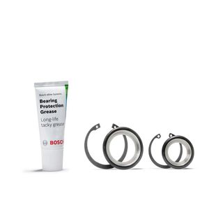 Bosch Service kit bearing protection ring BDU4xx Bosch Service kit bearing protection ring BDU4xx