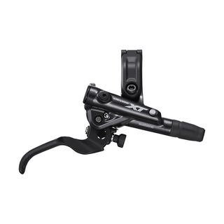 Shimano XT M8120 postmount Hydraulinen Levyjarru Taakse Shimano XT M8120 postmount Hydraulinen Levyjarru Taakse