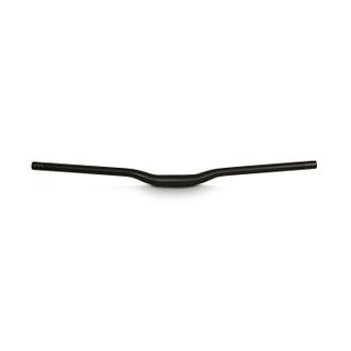 RFR Riser Trail 35 x 780mm x 20mm x 9 ohjaustanko RFR Riser Trail 35 x 780mm x 20mm x 9 ohjaustanko