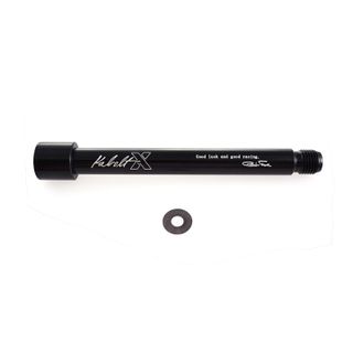 FOX 820-09-071-KIT 2021 36-38 15x110 Kabolt Pinch Axle As.