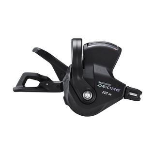 Shimano vaihdevipu M6100 Deore 12v oikea OGD Shimano vaihdevipu M6100 Deore 12v oikea OGD