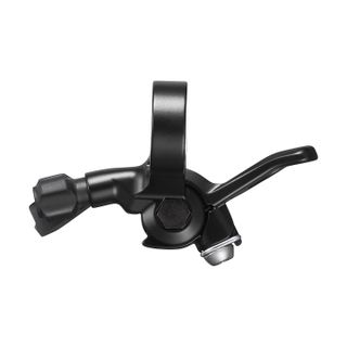 Shimano Hissitolpan vipu vasen MT500 Shimano Hissitolpan vipu vasen MT500