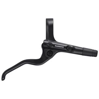 Shimano BL-MT201 1700mm BH59 BR-MT200 Hydraulinen Levyjarru Taakse Shimano BL-MT201 1700mm BH59 BR-MT200 Hydraulinen Levyjarru Taakse