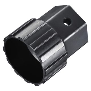 Shimano Työkalu TL-LR20 ylikoon centerlock Shimano Työkalu TL-LR20 ylikoon centerlock