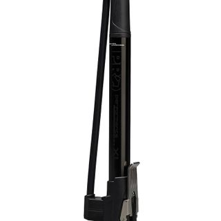 PRO Minipumppu Performance XL pop out -mittari PRO Minipumppu Performance XL pop out -mittari musta