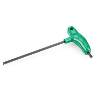 Park Tool Torx-avain PH-T30 Park Tool Torx-avain PH-T30