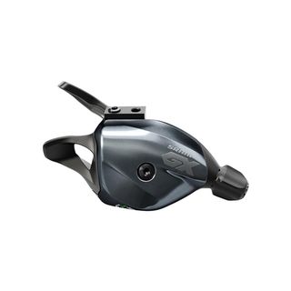 SRAM GX Eagle Vaihdevipu taakse 12v lunar SRAM GX Eagle Vaihdevipu taakse 12v lunar