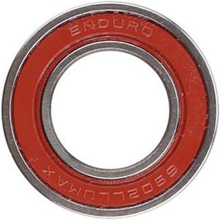 Enduro Bearings 6000 Urakuulalaakeri LLU MAX 10x26x8 Enduro Bearings 6000 Urakuulalaakeri LLU MAX 10x26x8