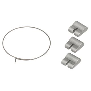 Newmen Fade Road/Gravel Pawl set incl. Spring #90706 Newmen Fade Road/Gravel Pawl set incl. Spring #90706