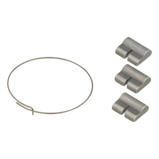 Newmen Fade MTB Pawl set incl. Spring #90711 Newmen Fade MTB Pawl set incl. Spring #90711