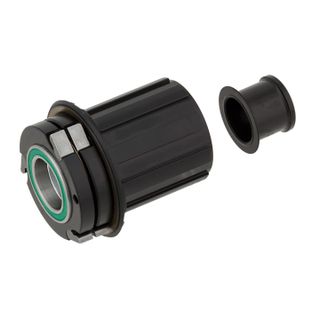 Newmen Fade MTB vapaaratas setti Shimano Newmen Fade MTB vapaaratas setti Shimano