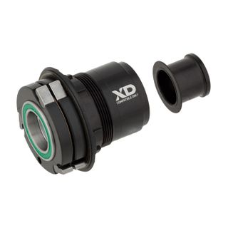 Newmen Fade MTB vapaaratas setti Sram XD Newmen Fade MTB vapaaratas setti Sram XD