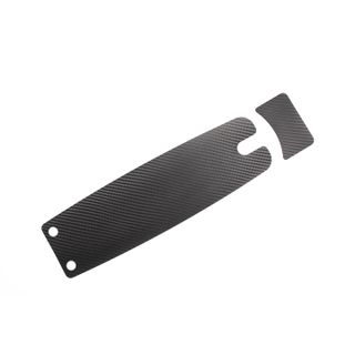 RFR E-Bike Frame Protection Alloy #14277 runkosuoja RFR E-Bike Frame Protection Alloy #14277 runkosuoja