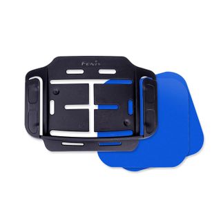 Fenix ALG-03 V2 otsalamppukiinnike kypärään