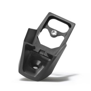 Bosch Kiox-näytön teline Bosch Kiox-näytön teline musta
