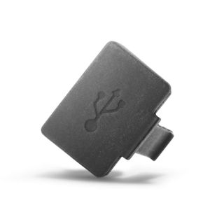 Bosch Kiox-näytön USB-latausjohdon suoja Bosch Kiox-näytön USB-latausjohdon suoja