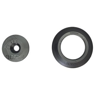 CUBE Rebuild Kit for Standard Stem CUBE Rebuild Kit for Standard Stem